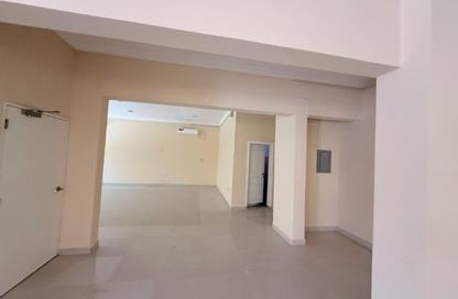 Villa - 4 Bedrooms - 3 Bathrooms for rent in Umm Al Amad - Umm Al Amad - Al Shamal Villa - 4 Bedrooms - 3 Bathrooms for rent in Umm Al Amad - Umm Al Amad - Al Shamal