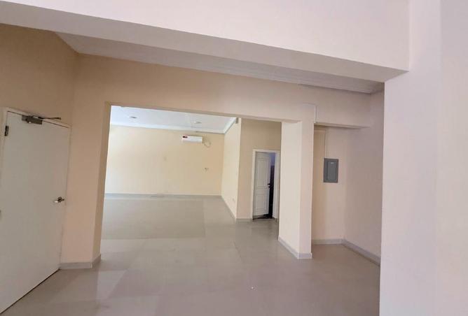 57459071 - صورة العقار 3