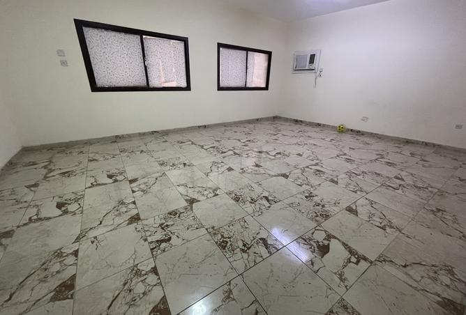 59015115 - الصورة الرئيسية للعقار