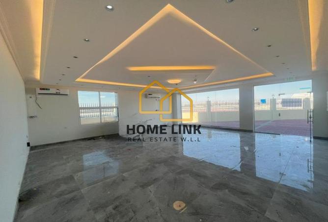 52224912 - صورة العقار 2