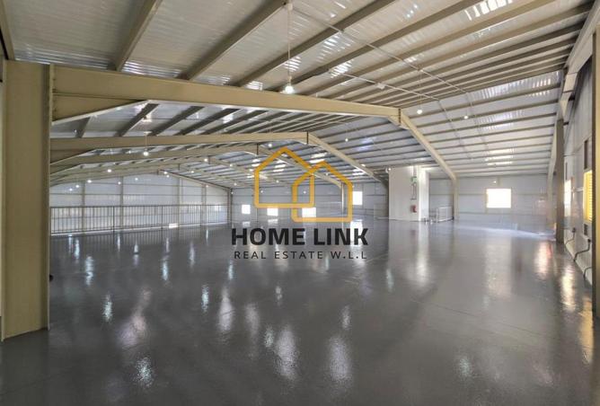 52224912 - صورة العقار 3