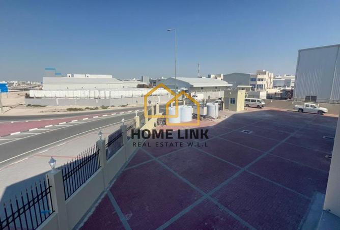 52224912 - الصورة الرئيسية للعقار