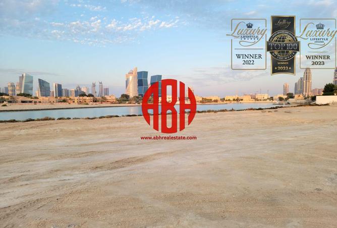 995924 - الصورة الرئيسية للعقار