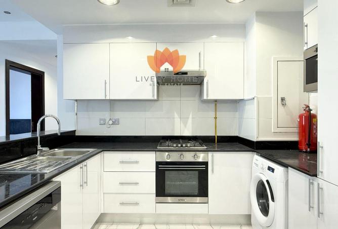 54442645 - Property Image 3