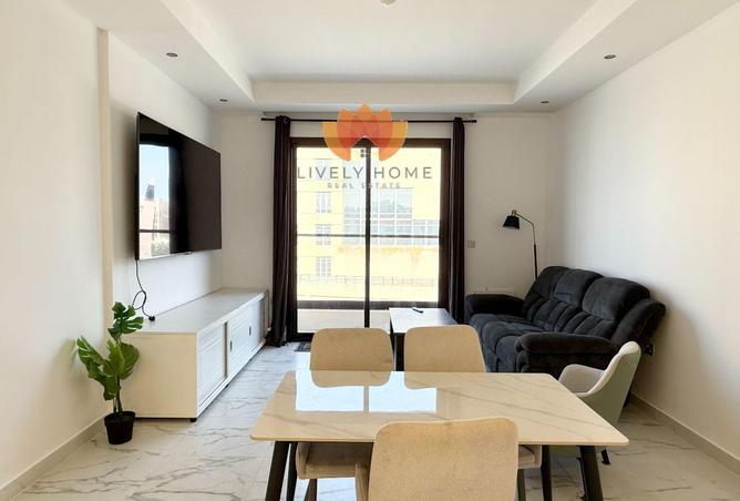 54442645 - Property Main Image