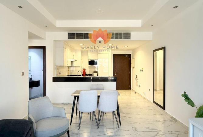 54442645 - Property Image 2