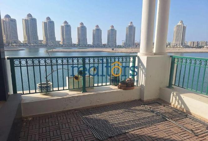 52132578 - صورة العقار 2