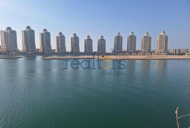 52132578 - الصورة الرئيسية للعقار