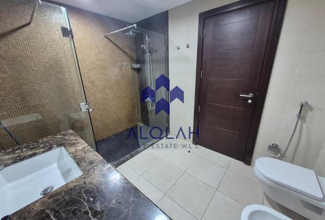 1010746 - Property Image 3