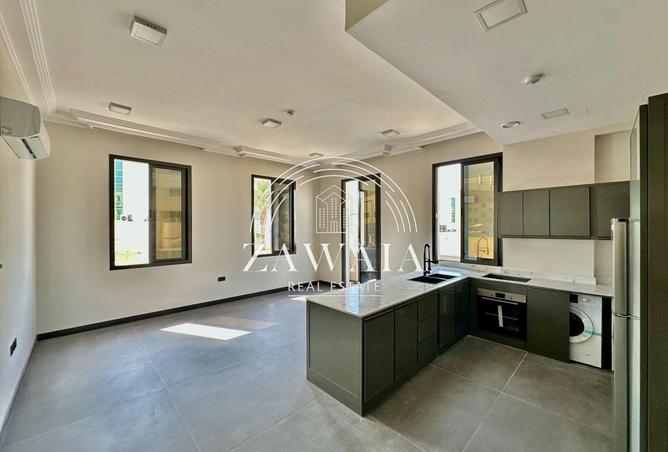 53568906 - Property Image 3