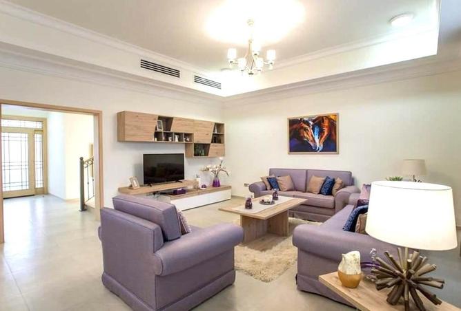 53144278 - Property Image 2