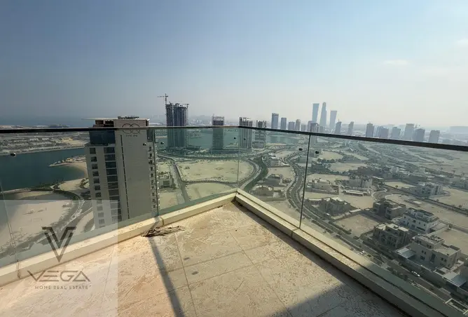 63920419 - صورة العقار 3