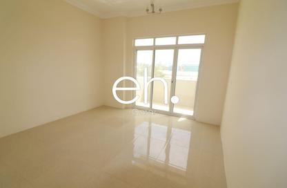 Apartment - 2 - 2 for rent in Residential D5 - Fox Hills South - Fox Hills - Lusail