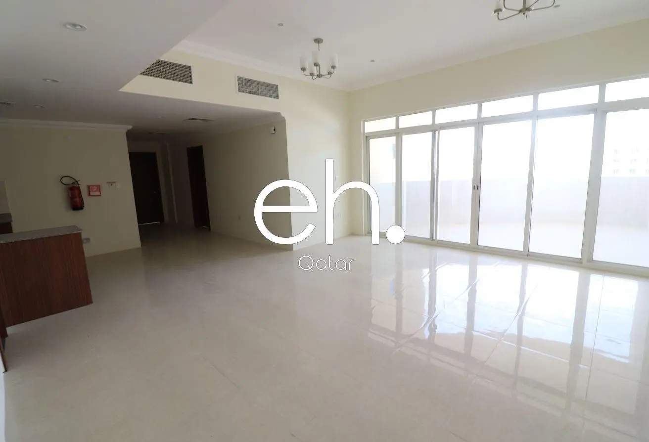 63311719 - Property Main Image