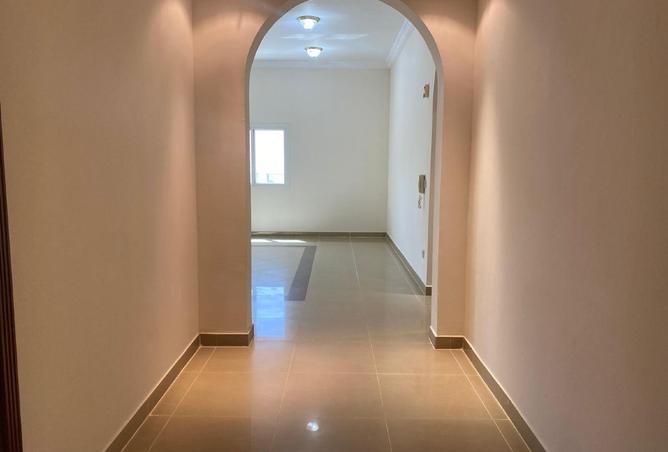 59664674 - صورة العقار 3