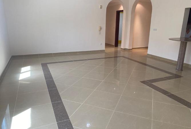 59664674 - صورة العقار 2