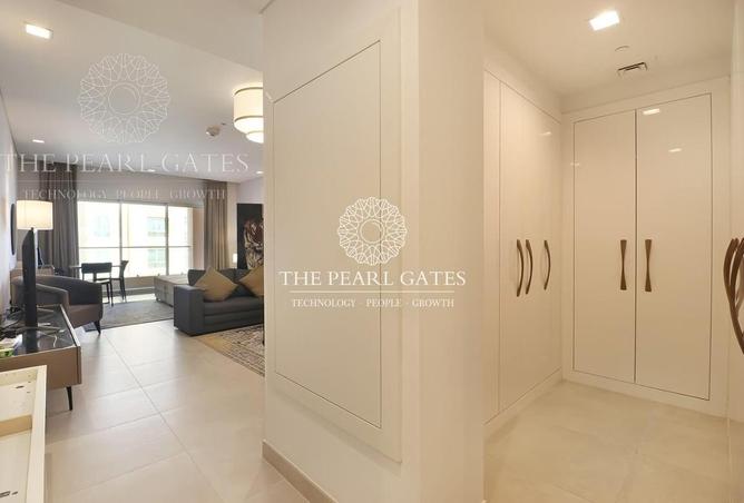 52638817 - صورة العقار 3