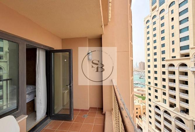 54442083 - Property Image 2