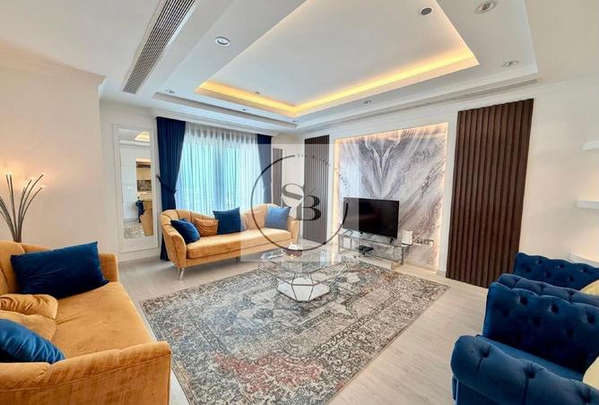 54442083 - Property Main Image