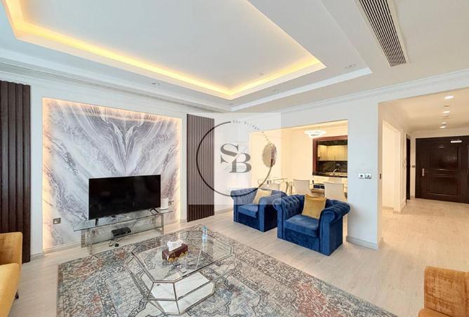 54442083 - Property Image 3