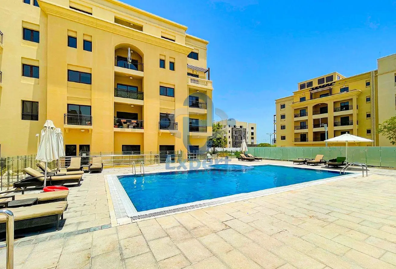 63697083 - الصورة الرئيسية للعقار
