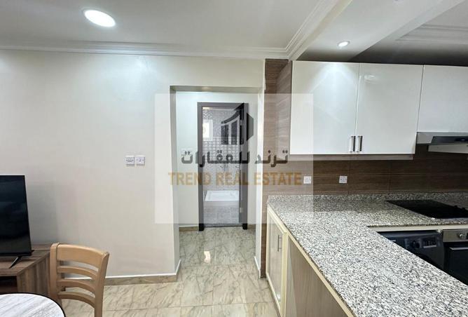 55029590 - Property Image 2