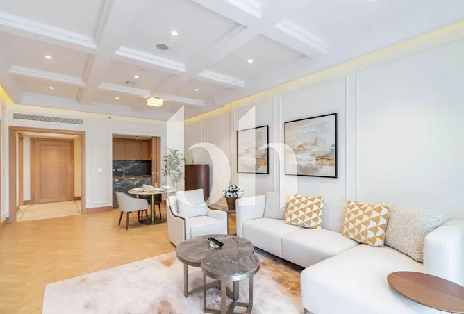 63254987 - Property Image 2
