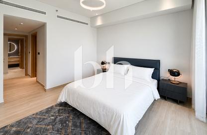 Apartment - 2 Bedrooms - 3 Bathrooms for sale in Giardino Gardens - Giardino Villas - The Pearl Island - Doha