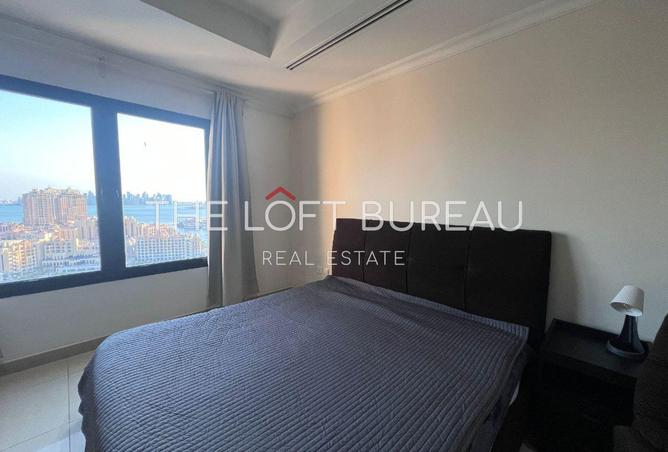 54444160 - صورة العقار 3