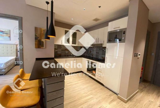 58310404 - Property Image 3