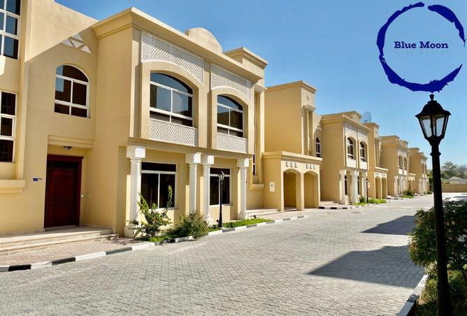 60557779 - الصورة الرئيسية للعقار