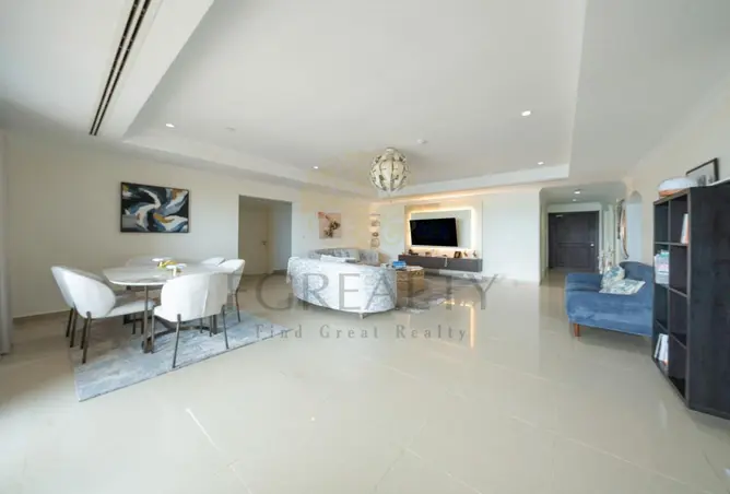 62128942 - صورة العقار 2