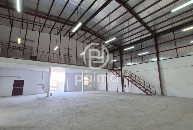 54346932 - صورة العقار 3