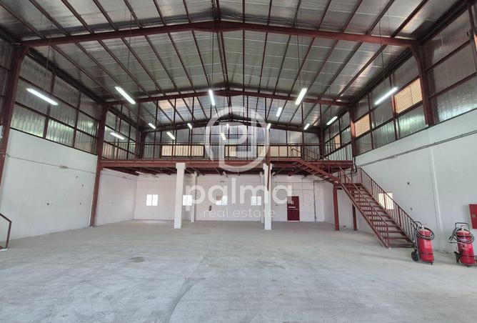 54346932 - الصورة الرئيسية للعقار