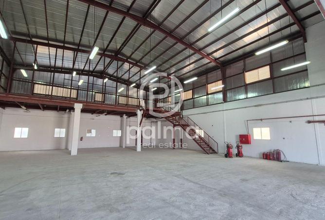 54346932 - صورة العقار 2