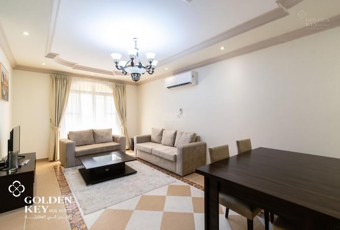 1004608 - صورة العقار 2