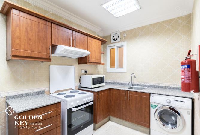 1004608 - صورة العقار 3