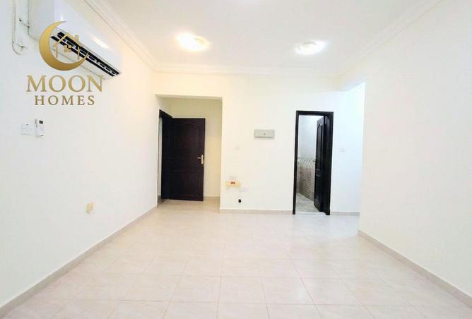 60280406 - Property Image 2