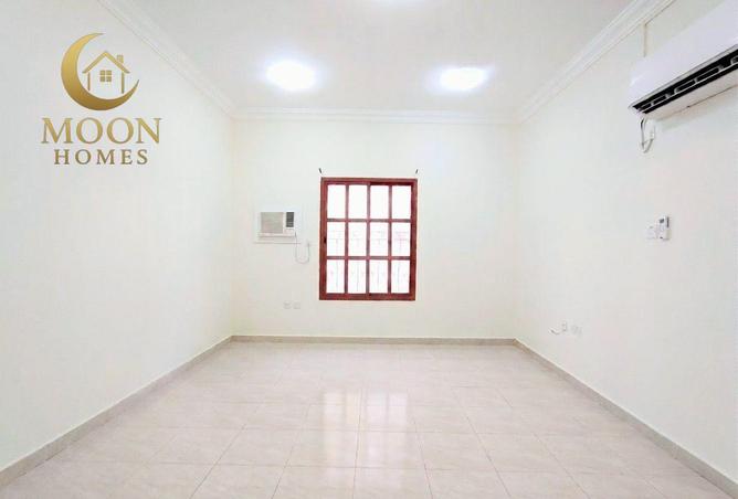 60280406 - Property Main Image