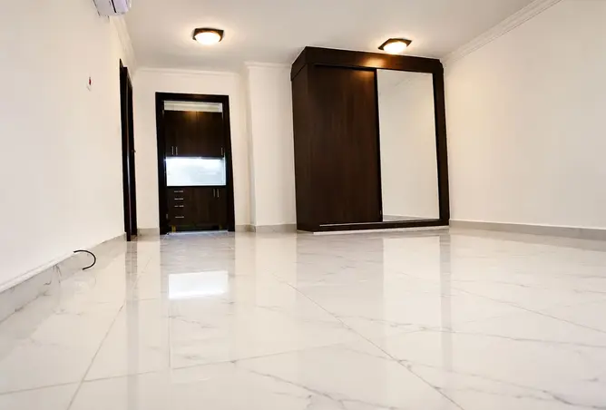 60002453 - صورة العقار 3