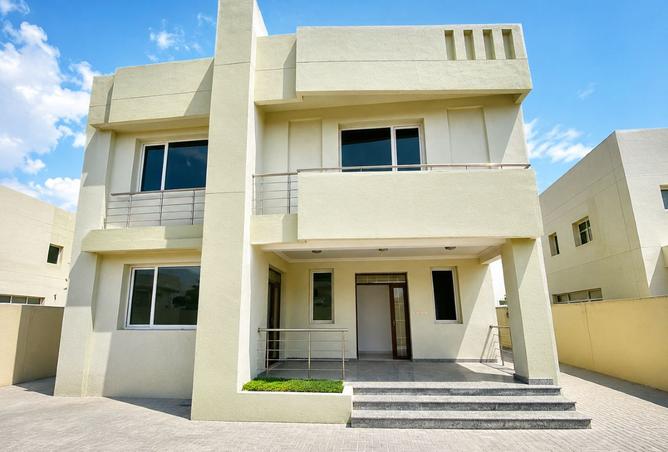 60002453 - Property Main Image