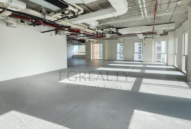 54687499 - صورة العقار 3