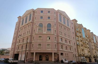 Apartment - 2 Bedrooms - 2 Bathrooms for rent in Al Mansoura - Al Mansoura - Doha