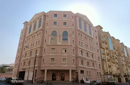 Apartment - 2 Bedrooms - 2 Bathrooms for rent in Al Mansoura - Al Mansoura - Doha