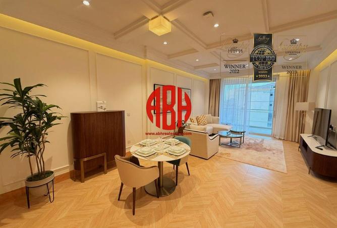 1032235 - الصورة الرئيسية للعقار