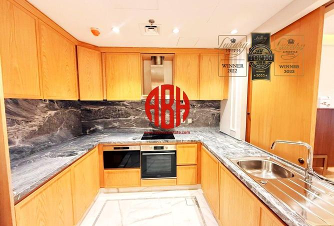 1032235 - صورة العقار 3