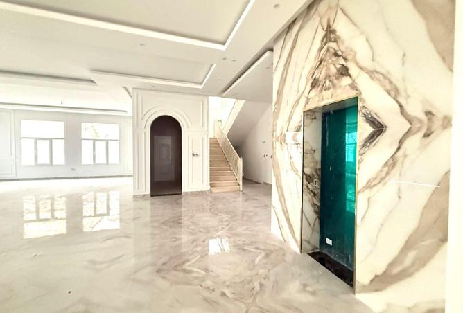 52912806 - Property Image 3