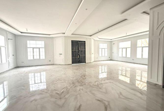 52912806 - Property Image 2