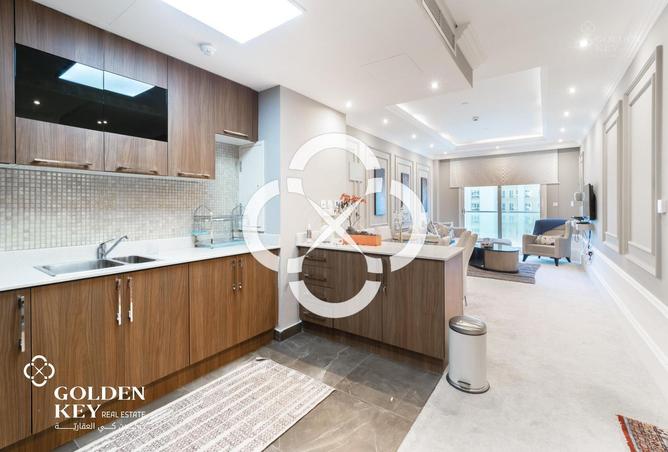 54491499 - Property Image 3