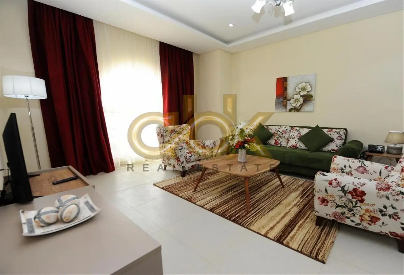 60781842 - Property Main Image